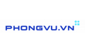 Công Ty CP TM-DV Phong Vũ