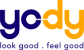 CÔNG TY CỔ PHẦN THỜI TRANG YODY