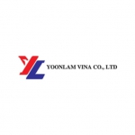 CÔNG TY TNHH YOONLAM VINA