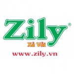 CÔNG TY CỔ PHẦN ĐẦU TƯ V & T