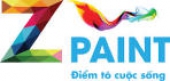 CÔNG TY CỔ PHẦN ZINCA VIỆT NAM