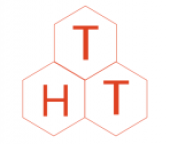CÔNG TY TNHH TÂN HÙNG THÁI