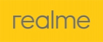 CÔNG TY TNHH R&M ( REALME VN)