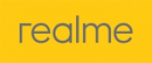 CÔNG TY TNHH R&M ( REALME VN)