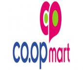Công Ty TNHH DV BV Đất Việt