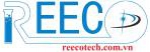 CÔNG TY TNHH KHOA HỌC VÀ KỸ THUẬT REECO
