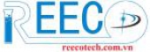 CÔNG TY TNHH KHOA HỌC VÀ KỸ THUẬT REECO