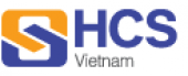 CÔNG TY TNHH TƯ VẤN GIẢI PHÁP NHÂN SỰ HCS VIỆT NAM