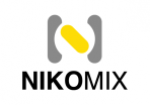 CÔNG TY TNHH NIKOMIX VIỆT NAM