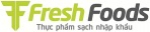 CÔNG TY TNHH THỰC PHẨM SẠCH THƯƠNG MẠI T&P