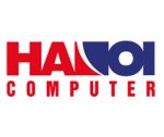 Công ty cổ phần máy tính Hà Nội