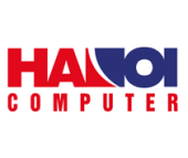 Công ty cổ phần máy tính Hà Nội