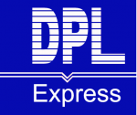 Công Ty CPTM Giao Nhận DPL Việt Nam