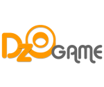 Công Ty TNHH Châu Á Mềm (Dzogame)