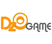 Công Ty TNHH Châu Á Mềm (Dzogame)
