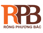 Công ty TNHH Thương Mại Rồng Phương Bắc