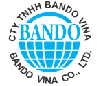 Công ty TNHH Bando Vina