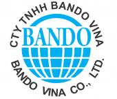 Công ty TNHH Bando Vina