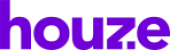 CÔNG TY CỔ PHẦN HOUZE GROUP