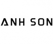 CÔNG TY TNHH THỜI TRANG ANH SƠN A&S