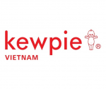 CÔNG TY TNHH KEWPIE VIỆT NAM