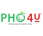 Công ty cổ phần 4U Quốc Tế