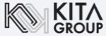 CÔNG TY CỔ PHẦN TẬP ĐOÀN KITA GROUP