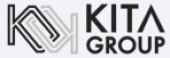 CÔNG TY CỔ PHẦN TẬP ĐOÀN KITA GROUP