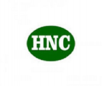 Công Ty Cổ Phần Đầu Tư Trang Thiết Bị Y Tế Huỳnh Ngọc