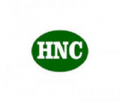 Công Ty Cổ Phần Đầu Tư Trang Thiết Bị Y Tế Huỳnh Ngọc