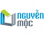 Công Ty TNHH Sản Xuất Thương Mại Nguyễn Mộc