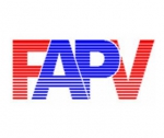 Công Ty FAPV