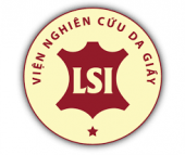 Viện Nghiên cứu Da Giầy