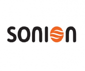 CÔNG TY TNHH SONION VIỆT NAM