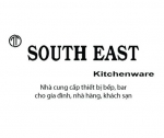 Công Ty TNHH South East Retailing