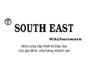 Công Ty TNHH South East Retailing