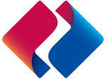 Công Ty Powerchina Chengdu Engineering Corporation Limited