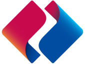 Công Ty Powerchina Chengdu Engineering Corporation Limited