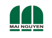 CÔNG TY TNHH QUẢNG CÁO MAI NGUYỄN