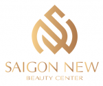 CÔNG TY TNHH SÀI GÒN NEW BEAUTY CENTER