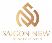 CÔNG TY TNHH SÀI GÒN NEW BEAUTY CENTER