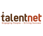 Talentnet Corporation ( Công Ty CP Kết Nối Nhân Tài )