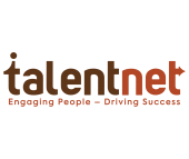 Talentnet Corporation ( Công Ty CP Kết Nối Nhân Tài )