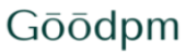 CÔNG TY CỔ PHẦN CHĂM SÓC GIẤC NGỦ GOODPM