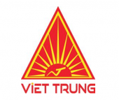 Công ty TNHH bao bì giấy Việt Trung Long An
