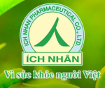 Công ty TNHH Dược phẩm Ích Nhân