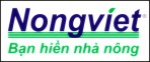 CÔNG TY CP HÓA CHẤT NÔNG VIỆT