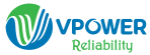 CÔNG TY CỔ PHẦN GIẢI PHÁP NĂNG LƯỢNG VIỆT - VPOWER