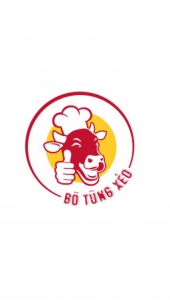 NHÀ HÀNG BÒ TÙNG XẺO