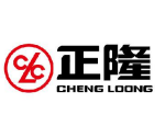 Công Ty TNHH Cheng Loong Bình Dương Paper